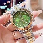 偽物時計 激安販売